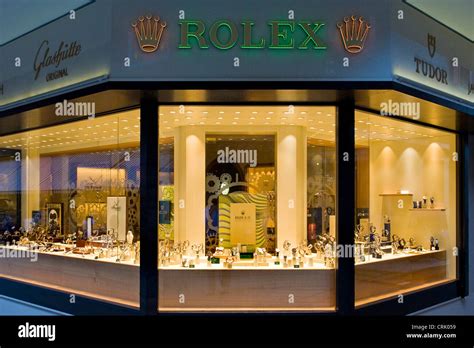 rolex switzerland store|buying a Rolex in Switzerland.